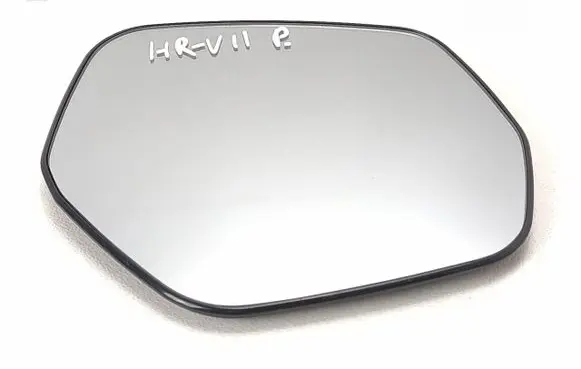 Honda HR-V Wing mirror glass 20260318HCR1055