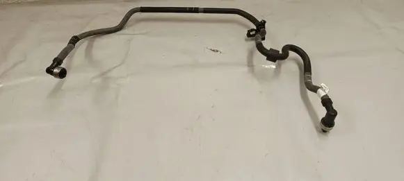 Cupra Leon Fuel line pipe 05E133723