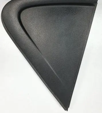 Hyundai i10 Rear arch trim 87810-B9000