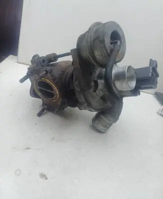 Peugeot 207 CC Turbo 758078980