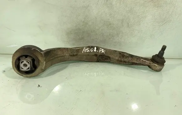 Audi A5 8T 8F Front lower control arm/wishbone 8k0407695f