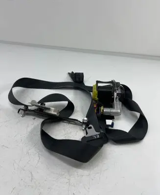 KIA Sorento Front seatbelt 88810C5001