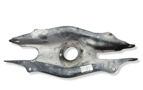 Mercedes-Benz C W205 Rear upper control arm/wishbone A2053521900 122019