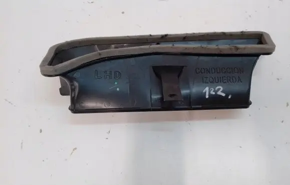 Audi Q5 SQ5 Air intake duct part 80B858431