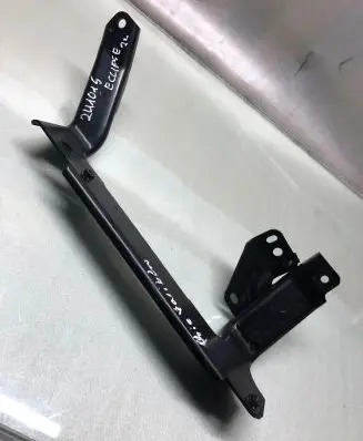 Mitsubishi Eclipse Cross Other engine bay part