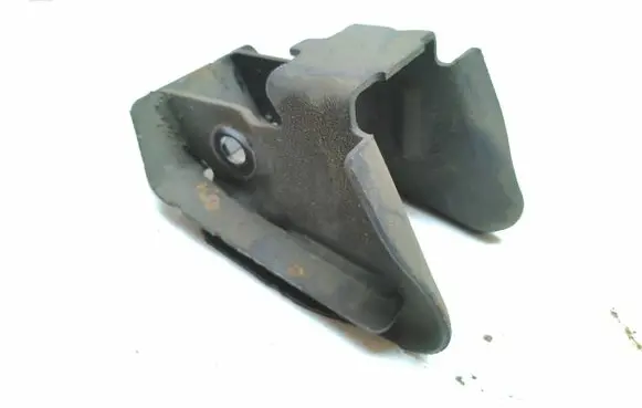 Renault Trafic III (X82) Other rear suspension part 