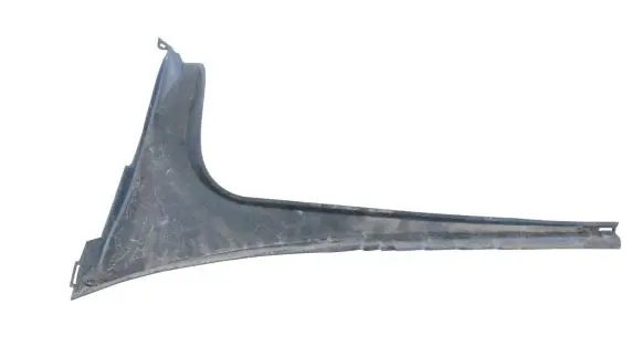 Lexus GS 300 350 430 450H Other trunk/boot trim element 6457130110
