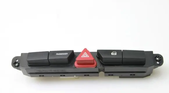 KIA Ceed Hazard light switch 937001H900
