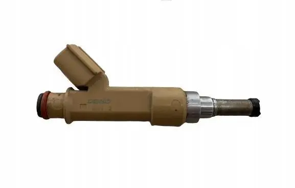 Toyota Prius+ (ZVW40) Fuel injector 2325037010