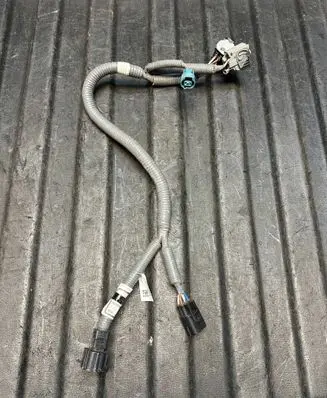 Toyota Hilux VIII Other wiring loom 77885KK020 77885 KK020