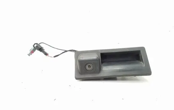Audi Q5 SQ5 Reversing camera 5N0827566AJ 5N0827566 P11612