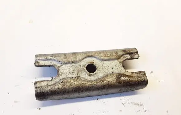 Ford Transit Fuel Injector clamp holder BK2Q91535AE