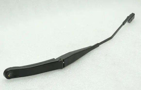 Alfa Romeo Giulietta Front wiper blade arm 50509402