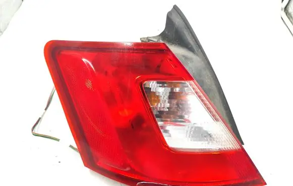 Ford Taurus Rear/tail lights AG1313405A AG1133B505A