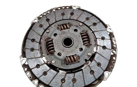 Volkswagen Beetle A5 Clutch set kit 03C141025J 163082000815 036141032H