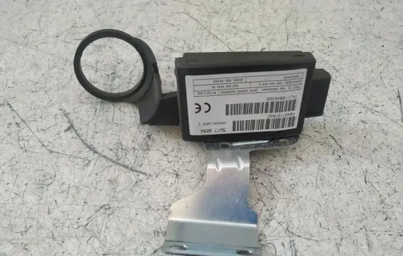 Chrysler PT Cruiser Sensor P04671676AD