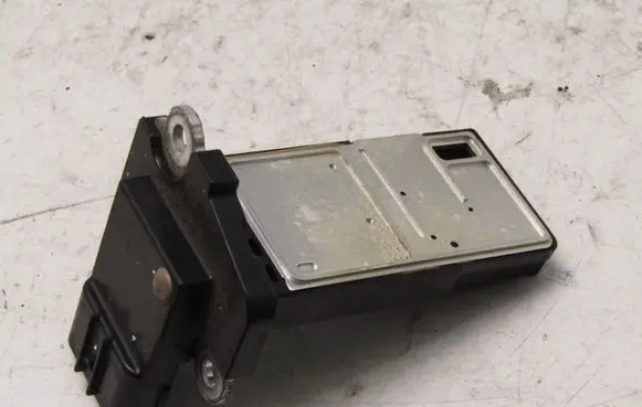 Honda HR-V Mass air flow meter AFH70M62A