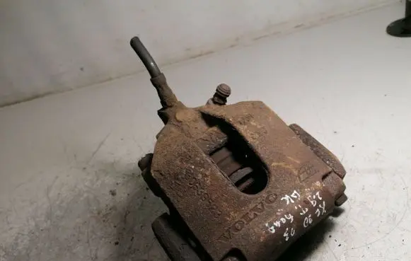 Volvo XC90 Rear brake caliper 30639523