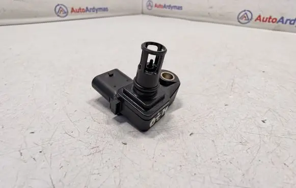 BMW X3 G01 Air pressure sensor 8637900 13628637900