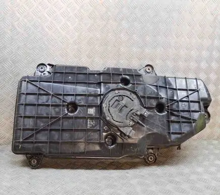 Mercedes-Benz GLC X253 C253 AdBlue liquid reservoir A2534707401 A0994711200