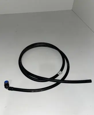 BMW 3 GT F34 Windshield washer fluid hose 7349000