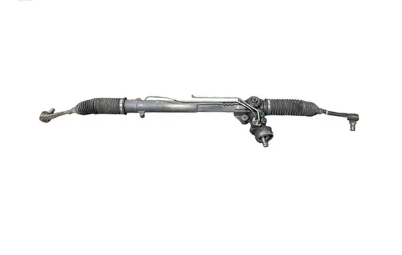 Audi A4 S4 B7 8E 8H Steering rack 8E1422072P