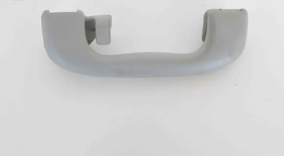 Chevrolet Cruze Rear interior roof grab handle