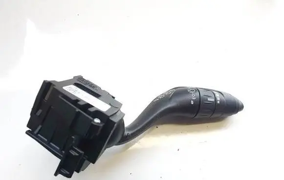 Ford C-MAX II Wiper control stalk CV6T17A553BD