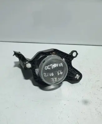 Skoda Octavia Mk2 (1Z) Headlight part 15624100