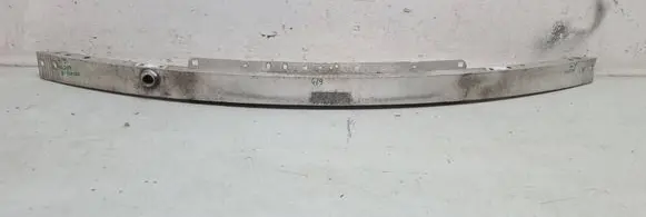 Mercedes-Benz E C207 W207 Front bumper cross member 2076200300