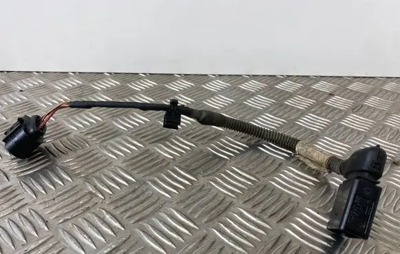 Volkswagen Tiguan Other wiring loom 5Q0971499