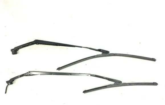 Subaru Outback (BT) Windshield/front glass wiper blade 
