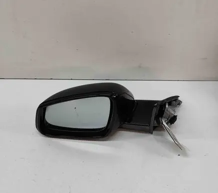 BMW X2 F39 Front door electric wing mirror 7420295