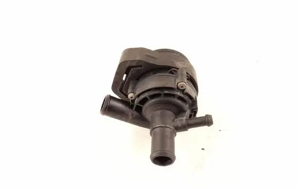 Mercedes-Benz E W212 Electric auxiliary coolant/water pump 2118350028 2048350264