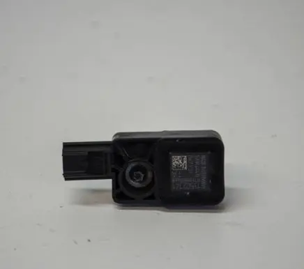 Opel Insignia A Airbag deployment crash/impact sensor 13502341