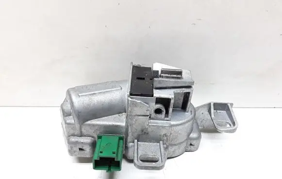 Volvo V70 Steering wheel lock P31340734 7G9N3F880DE