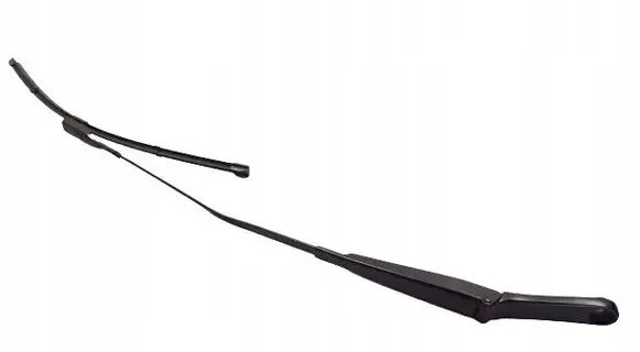 Audi A7 S7 4G Front wiper blade arm 4G1955408D
