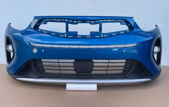 KIA Stonic Front bumper 86511H8400