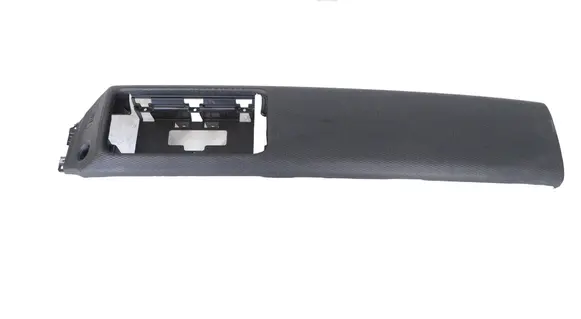 Land Rover Range Rover Velar Dashboard glove box trim J8A204268B