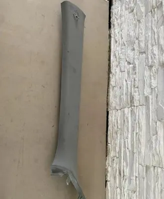 Toyota Auris E180 (A) pillar trim 6222002130