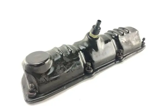 Chrysler Voyager Rocker cam cover 