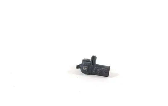 Jaguar I-Pace Airbag deployment crash/impact sensor J9C314B006AA