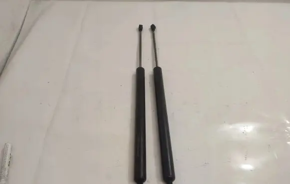 Citroen Berlingo Tailgate strut 