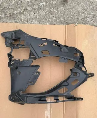 Mercedes-Benz E W214 Front bodywork piece A2148856002