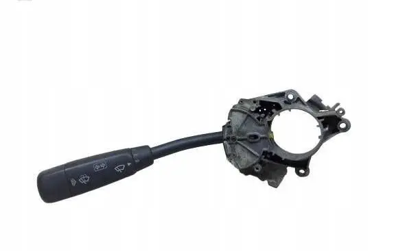 Mercedes-Benz C W203 Wiper control stalk 2085450010