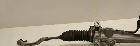 Renault Espace V (RFC) Steering rack 59322574H