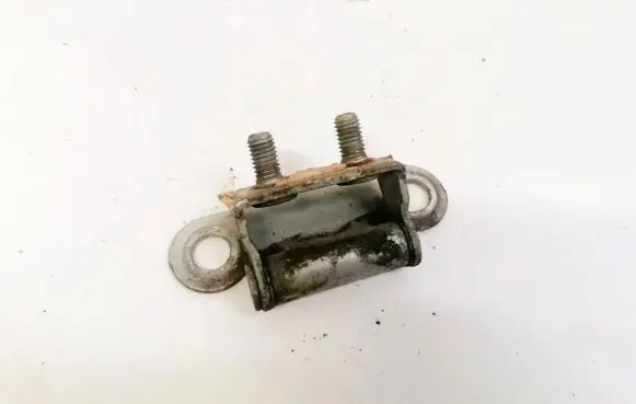 Toyota Corolla Verso AR10 Tailgate/trunk/boot hinge