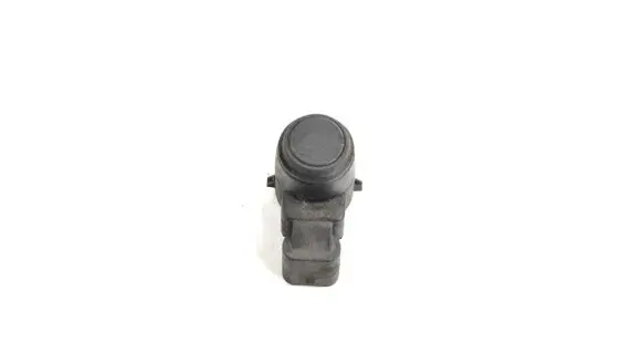 Mini One - Cooper R57 Parking PDC sensor 9196705 0263003991