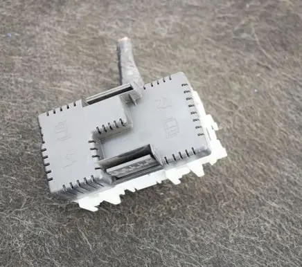 Volvo XC60 Fuse box set 6G9T14C507AB