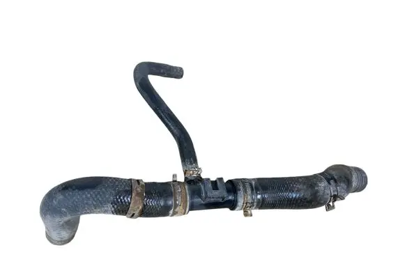 Nissan X-Trail T31 Engine coolant pipe/hose